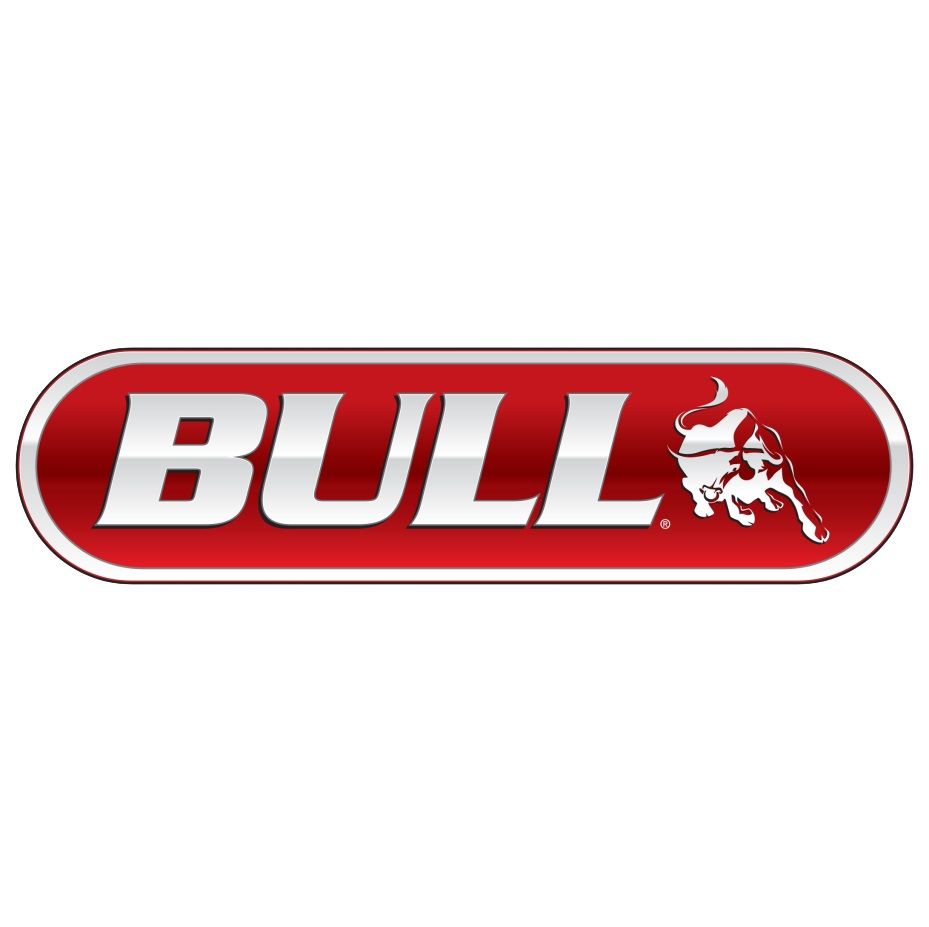 Bull Outdoor Kitchens and Grills Findlay and Fremont Ohio