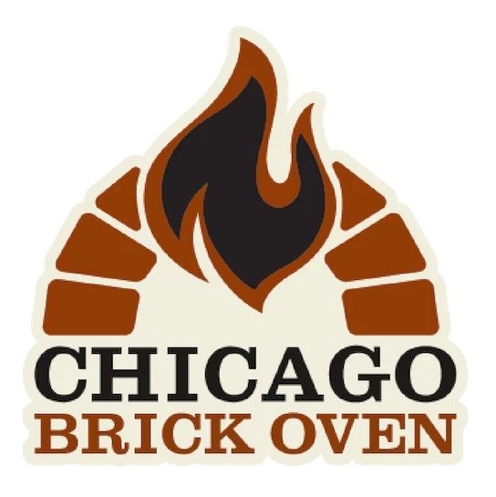 Chicago Brick Oven Products Findlay and Fremont Ohio