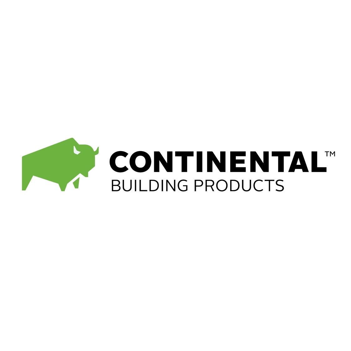 Continental Building Products Findlay and Fremont Ohio