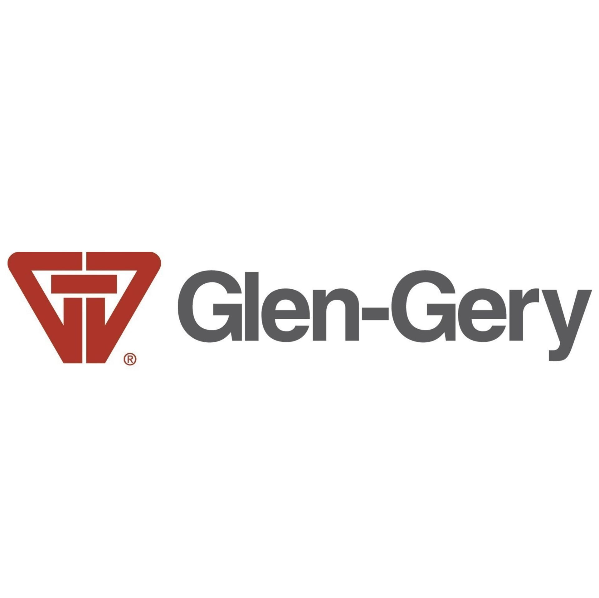 Glen-Gery Brick Supplier Findlay Ohio Fremont