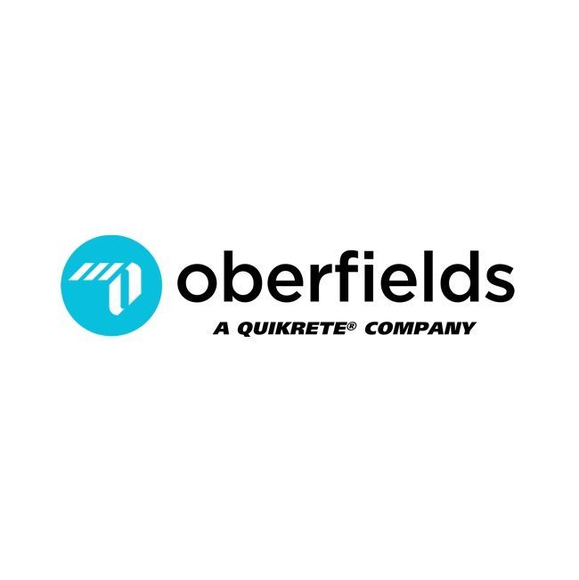 Oberfields Concrete Masonry Products Findlay and Fremont Ohio