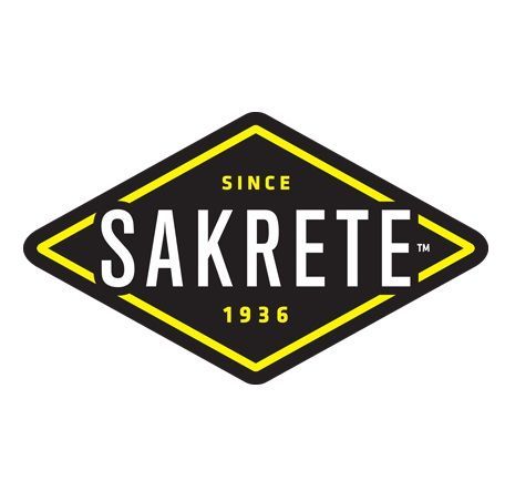 Sakrete Building Products

