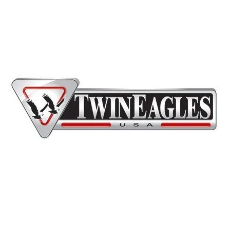 Twin Eagles Fireplaces Findlay and Fremont Ohio