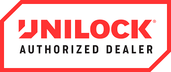 Unilock Authorized Dealer Northwestern Masonry Services