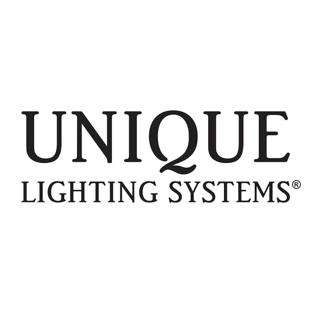 Unique Lighting Systems Products Findlay and Fremont Ohio