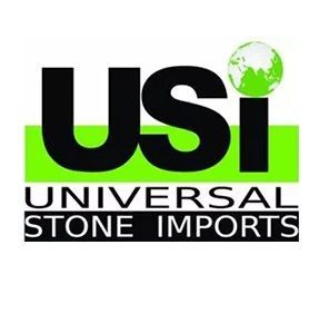 Universal Stone Products Supplier Findlay and Fremont Ohio