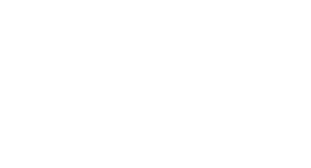 Livano Trinity logo.