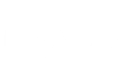 Livano Trinity logo.