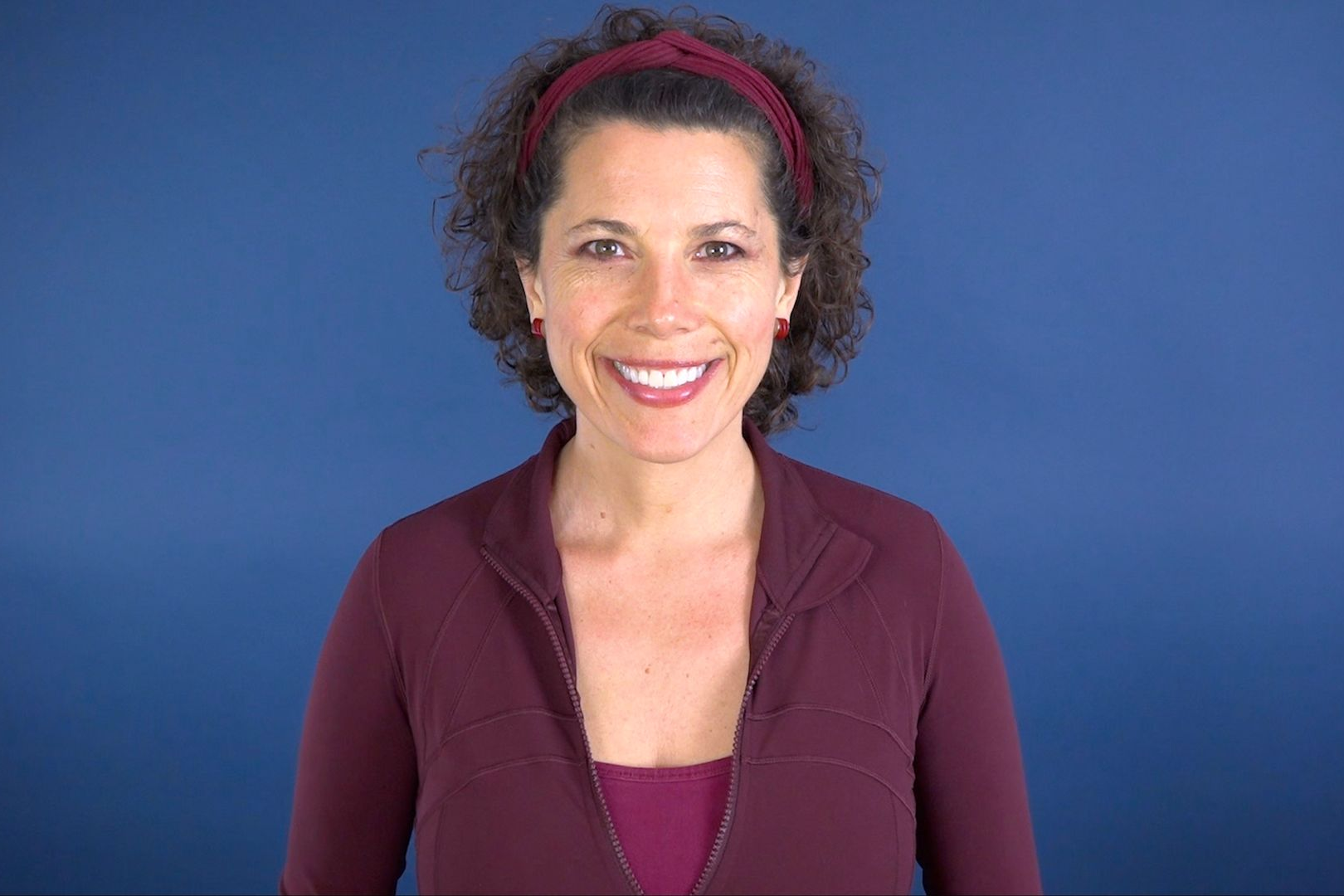 Susan Peirce Thompson