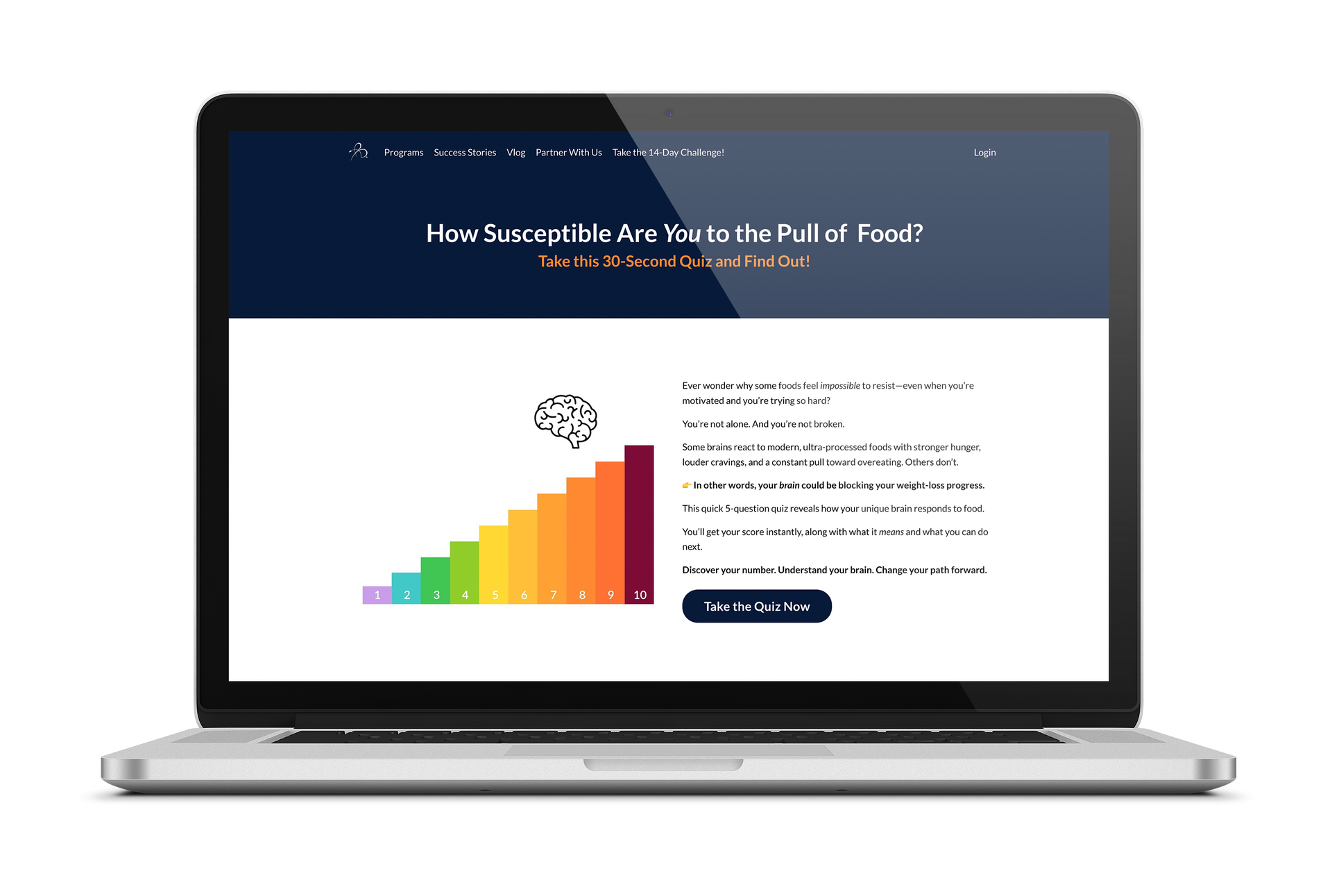 A letter from Susan Peirce Thompson Cover