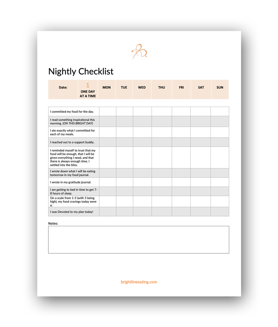 Susan Peirce Thompson 