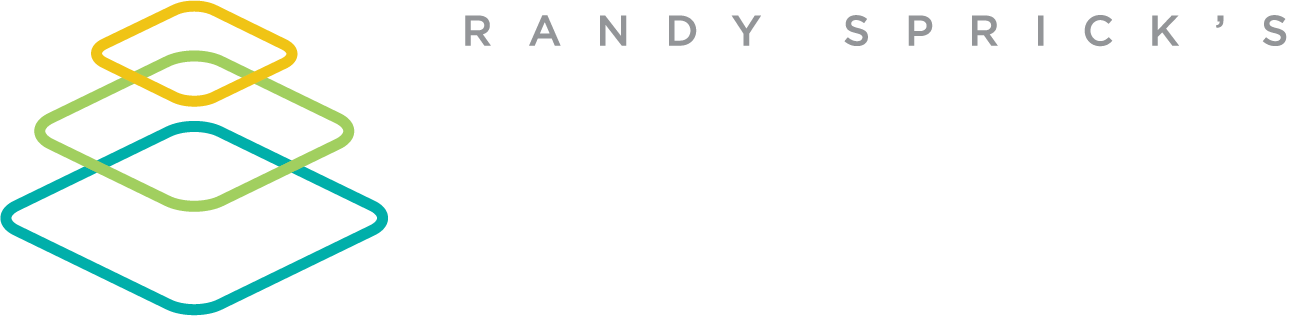 Safe & Civil Schools Logo