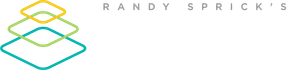 Safe & Civil Schools Logo