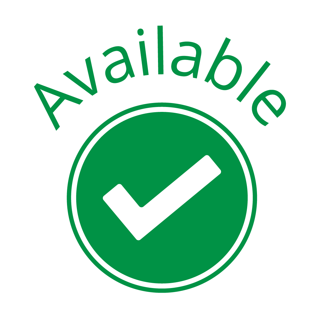 property management