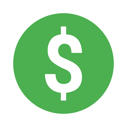 property manager
