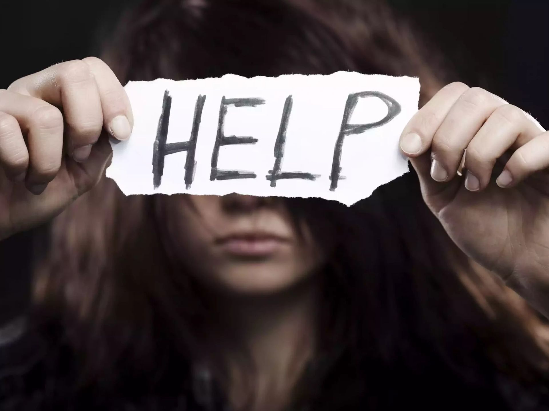 Bainbridge Ohio Mental Health