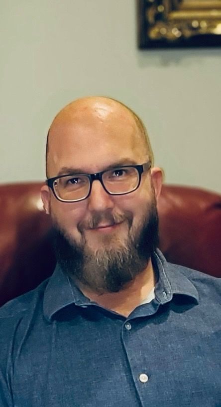 Peter Kaplan - Cognitive Behavioral Therapy (CBT)