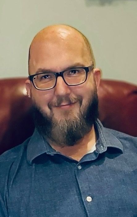 Peter Kaplan - Therapist in Aurora, OH