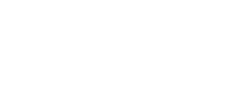 LG Management LLC Logo