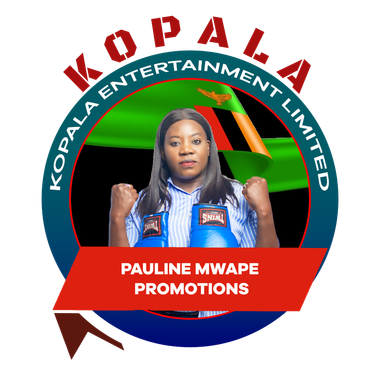 Kopala Entertainment Limited logo