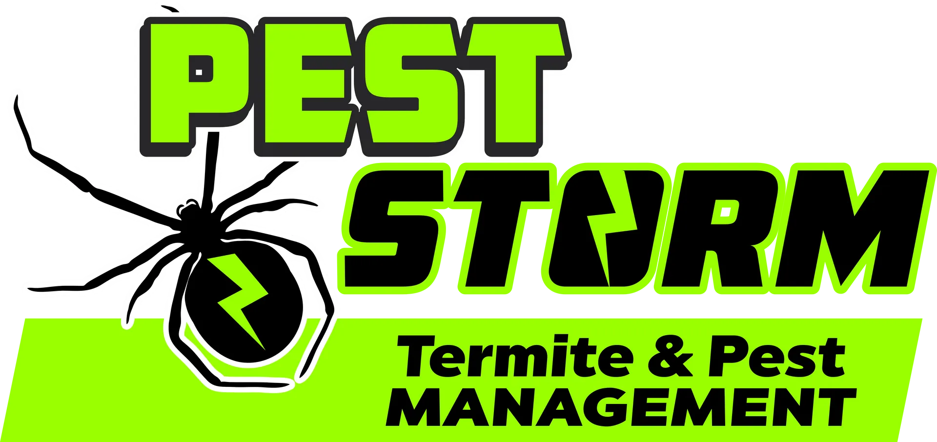 Pest Control on the Central Coast