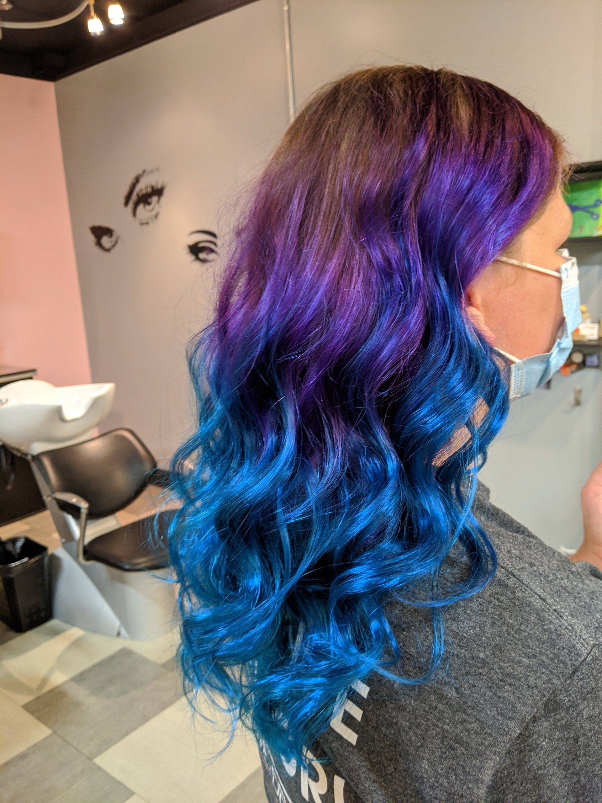 Hair Salons Near Me Walk Ins 80 - a1w90jh