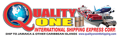 Quality One International