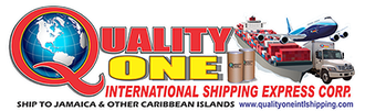 Quality One International