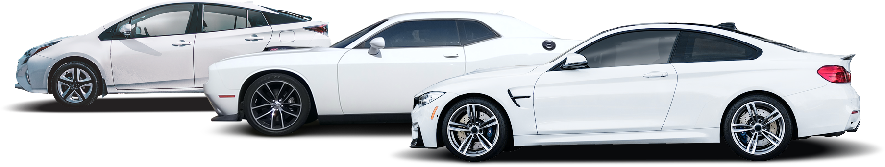 Cars | Lake City Autoworks | VJ Auto Sales & Service