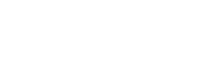 Blank white rectangle with a small black vertical bar on the right edge.