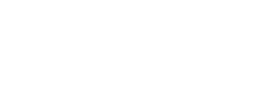 BlueCross BlueShield Nebraska