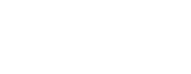 BlueCross BlueShield Nebraska