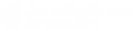 United Health Care Community Plan