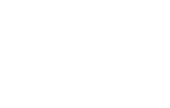 HOTEL LA PIANA - LOGO