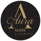 Logo Aura Suite