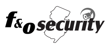 F & O Security of New Jersey