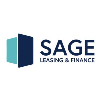 safe leasing and finance