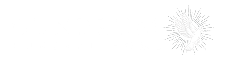 Harris - Nadeau Mortuary Template - Official