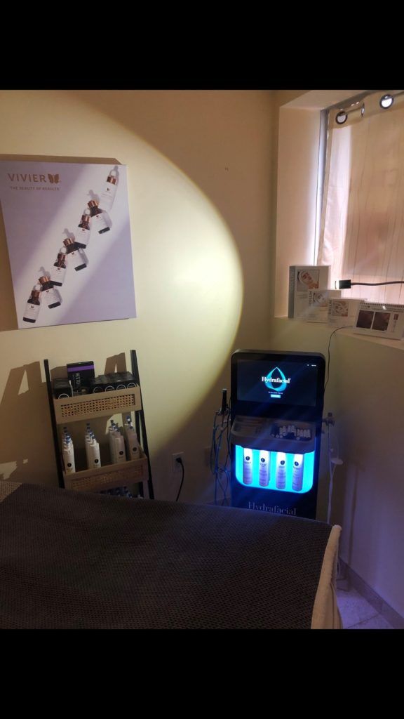 icl-skincare-therapy-skin-treatment-machine