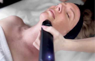 icl-skincare-therapy-oxygeneo-facial-classic-esa