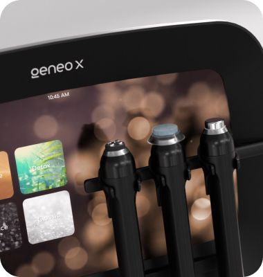 oxygeneo-facial-machine-at-icl-skincare