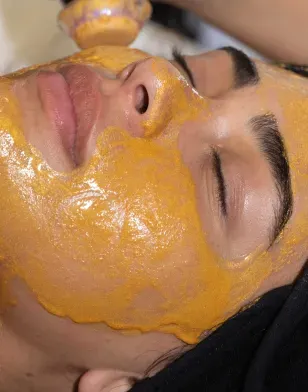 icl-skincare-therapy-oxygeneo-facial-masked