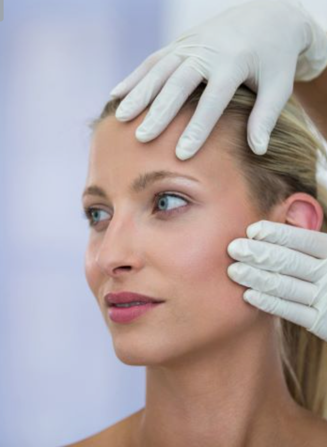 lci-skincare-therapy-skin-tightenning-teartment