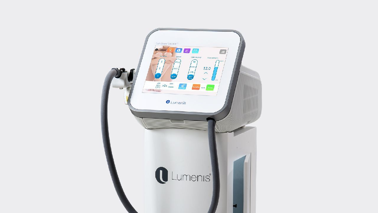 icl-skincare-machine-at-ottawa