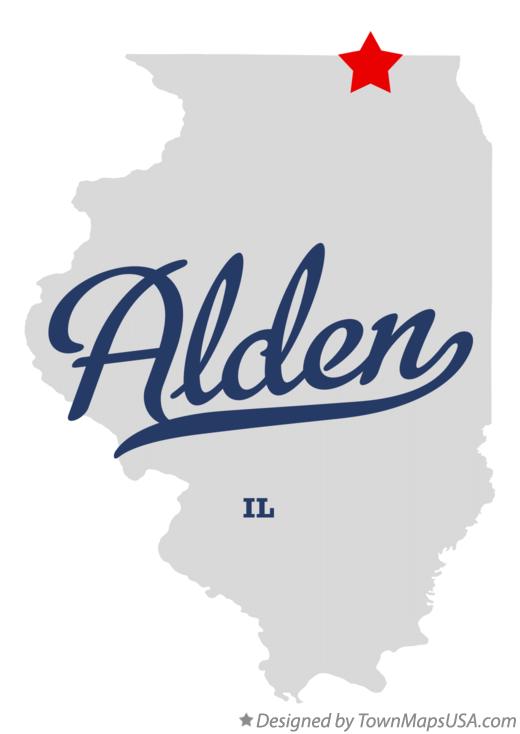 Alden Attic Insulation Services Alden Attic Insulation Services