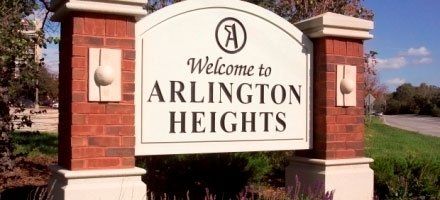 Arlington Heights Attic Insulation Services Arlington Heights Attic Insulation Services