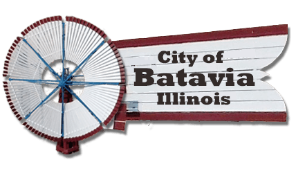 Batavia Attic Insulation Services Batavia Attic Insulation Services