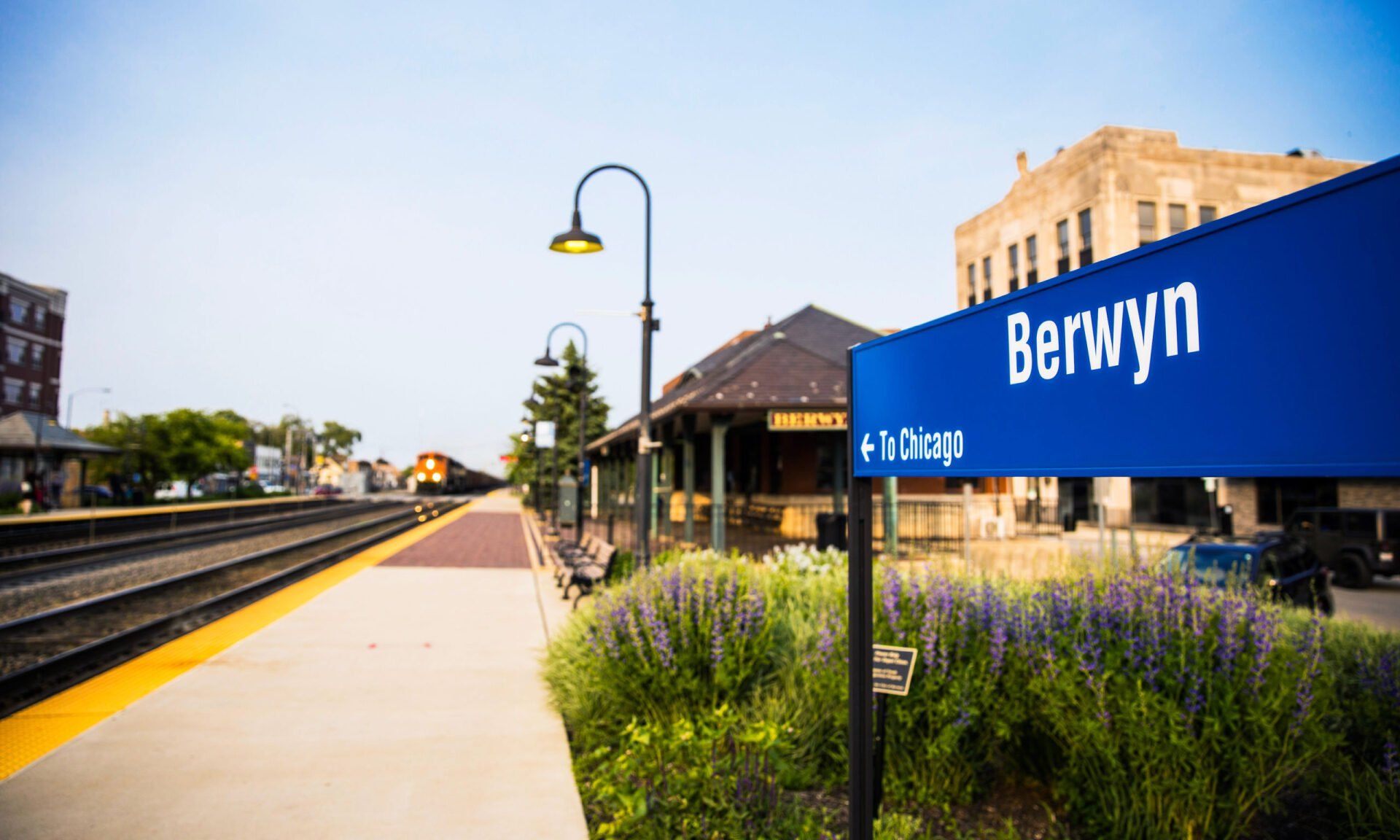 Berwyn Attic Insulation Services