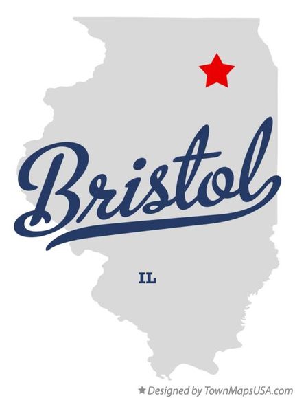 Bristol Attic Insulation Services