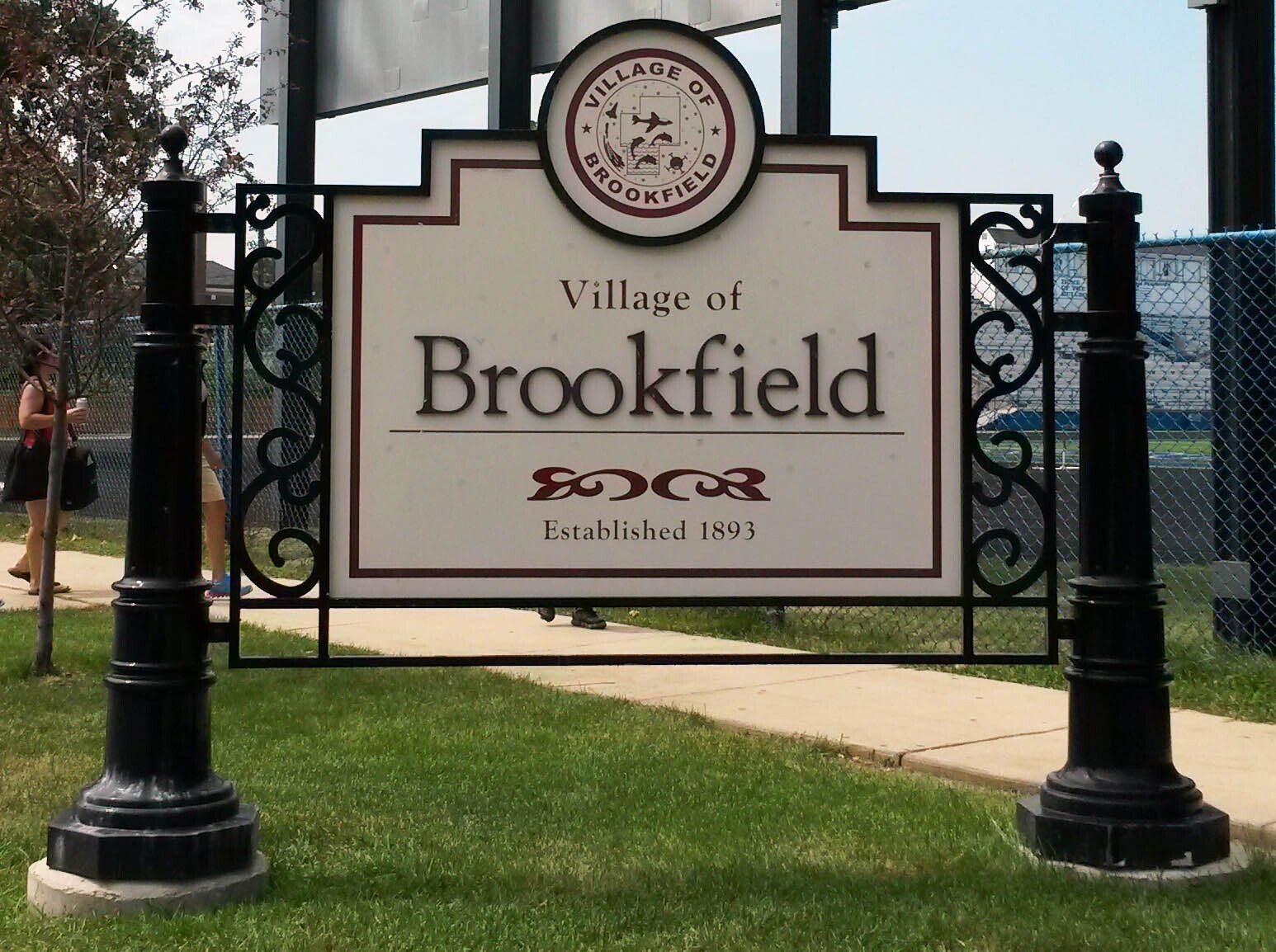 Brookfield Attic Insulation Services